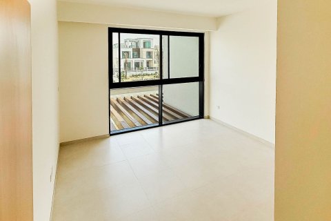 Vilă de închiriat în Arabian Ranches 3, Dubai, EAU 5 dormitoare, 509.48 mp.  №759859 - poză 5