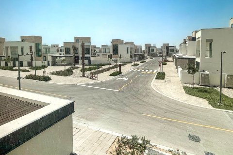 Vilă de închiriat în Arabian Ranches 3, Dubai, EAU 5 dormitoare, 509.48 mp.  №759859 - poză 14