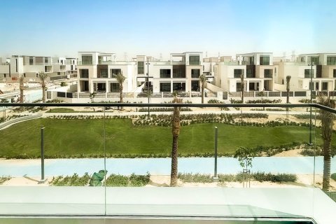 Vilă de închiriat în Arabian Ranches 3, Dubai, EAU 5 dormitoare, 509.48 mp.  №759859 - poză 17