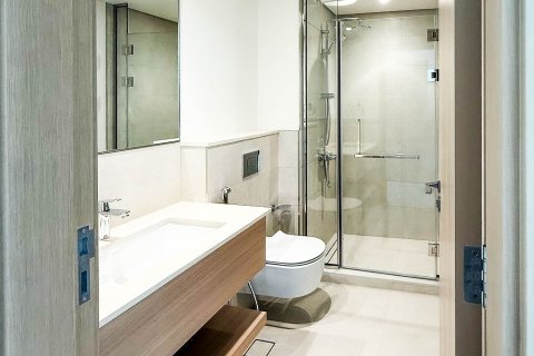 Vilă de închiriat în Arabian Ranches 3, Dubai, EAU 5 dormitoare, 509.48 mp.  №759859 - poză 19