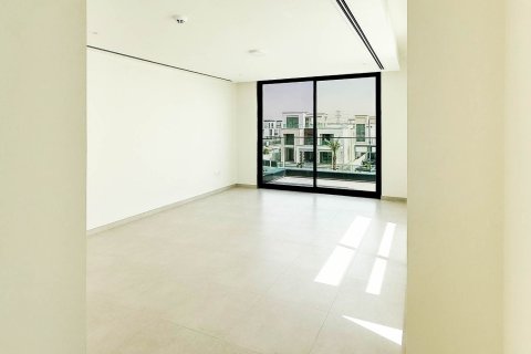 Vilă de închiriat în Arabian Ranches 3, Dubai, EAU 5 dormitoare, 509.48 mp.  №759859 - poză 7
