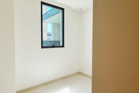 Vilă de închiriat în Arabian Ranches 3, Dubai, EAU 5 dormitoare, 509.48 mp.  №759859 - poză 6