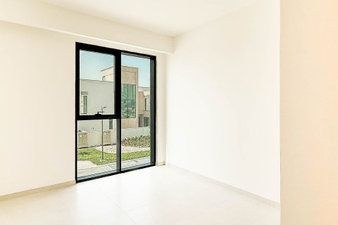 Vilă de închiriat în Arabian Ranches 3, Dubai, EAU 5 dormitoare, 509.48 mp.  №759859 - poză 15