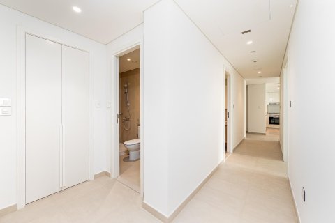Appartamento in affitto a Downtown Dubai (Downtown Burj Dubai), Dubai, EAU 2 camere da letto, 100.27 mq. № 759860 - foto 5