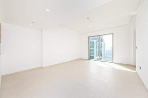 Appartamento in affitto a Downtown Dubai (Downtown Burj Dubai), Dubai, EAU 2 camere da letto, 100.27 mq. № 759860 - foto 6