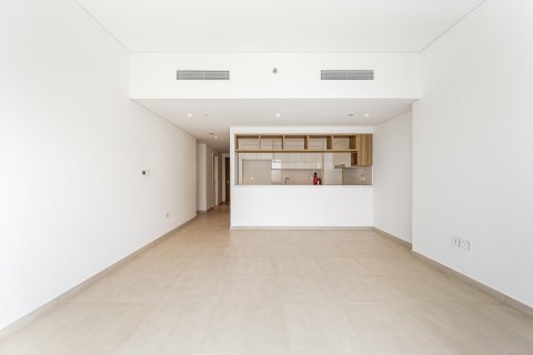 Appartamento in affitto a Downtown Dubai (Downtown Burj Dubai), Dubai, EAU 2 camere da letto, 100.27 mq. № 759860 - foto 2