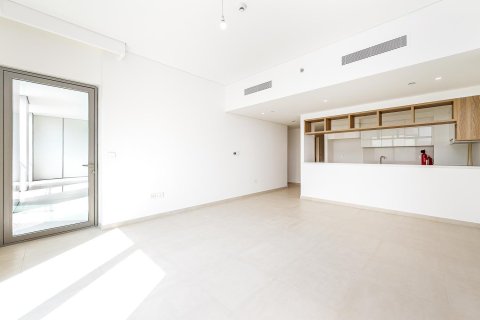 Appartamento in affitto a Downtown Dubai (Downtown Burj Dubai), Dubai, EAU 2 camere da letto, 100.27 mq. № 759860 - foto 1