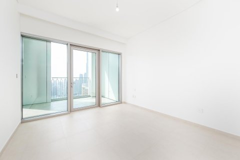 Appartamento in affitto a Downtown Dubai (Downtown Burj Dubai), Dubai, EAU 2 camere da letto, 100.27 mq. № 759860 - foto 3
