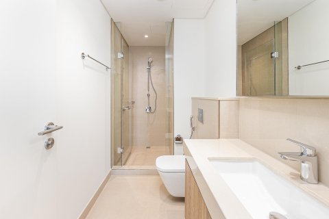 Appartamento in affitto a Downtown Dubai (Downtown Burj Dubai), Dubai, EAU 2 camere da letto, 100.27 mq. № 759860 - foto 7