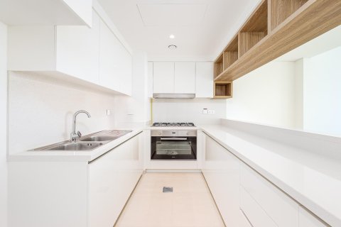 Appartamento in affitto a Downtown Dubai (Downtown Burj Dubai), Dubai, EAU 2 camere da letto, 100.27 mq. № 759860 - foto 9
