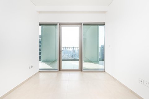 Appartamento in affitto a Downtown Dubai (Downtown Burj Dubai), Dubai, EAU 2 camere da letto, 100.27 mq. № 759860 - foto 4