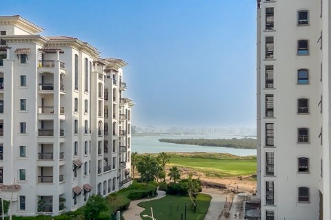 Yas Island, Abu Dhabi, संयुक्त अरब अमीरात में अपार्टमेंट, 1 बेडरूम, 83.22 वर्ग मीटर, संख्या 759862 - फ़ोटो 10