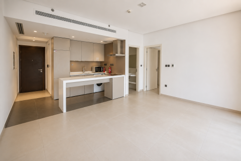 Appartement à Dubai Marina, Dubai, EAU: 1 chambre, 65.01 m2 № 759871