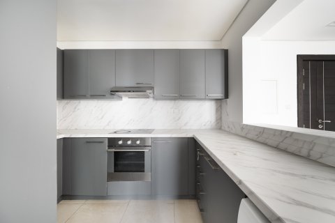Huoneisto Dubai Marina, Dubai, Arabiemiraatit 2 makuuhuonetta, 99.12 m2 № 759870 - kuva 6