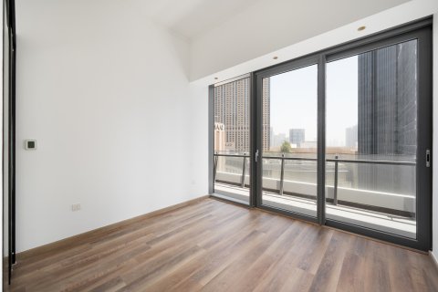 Huoneisto Dubai Marina, Dubai, Arabiemiraatit 2 makuuhuonetta, 99.12 m2 № 759870 - kuva 8