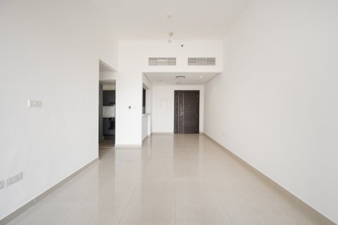 Huoneisto Dubai Marina, Dubai, Arabiemiraatit 2 makuuhuonetta, 99.12 m2 № 759870 - kuva 5