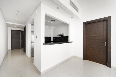 Huoneisto Dubai Marina, Dubai, Arabiemiraatit 2 makuuhuonetta, 99.12 m2 № 759870 - kuva 3