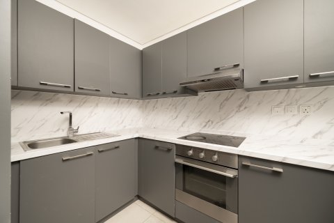 Huoneisto Dubai Marina, Dubai, Arabiemiraatit 2 makuuhuonetta, 99.12 m2 № 759870 - kuva 7
