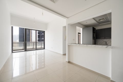 Huoneisto Dubai Marina, Dubai, Arabiemiraatit 2 makuuhuonetta, 99.12 m2 № 759870 - kuva 1