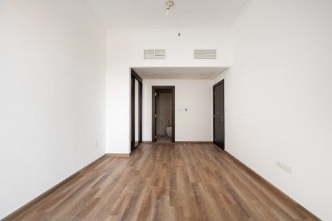 Huoneisto Dubai Marina, Dubai, Arabiemiraatit 2 makuuhuonetta, 99.12 m2 № 759870 - kuva 9