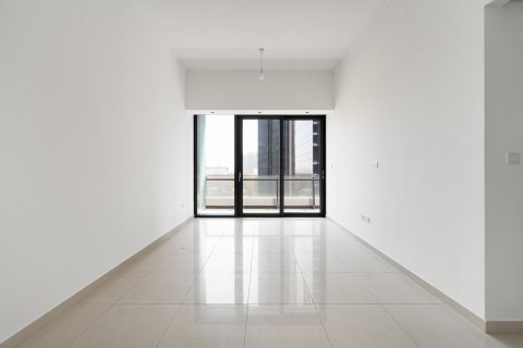 Huoneisto Dubai Marina, Dubai, Arabiemiraatit 2 makuuhuonetta, 99.12 m2 № 759870 - kuva 4