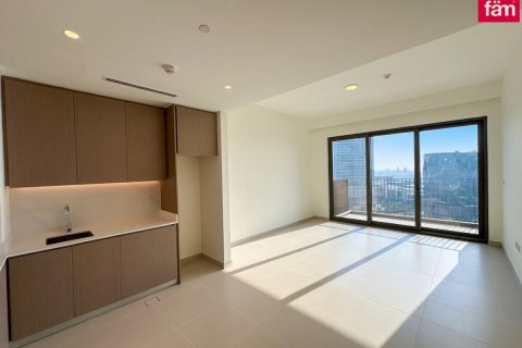 Apartament de închiriat în Dubai Hills Estate, Dubai, EAU 1 dormitor, 62.5 mp. №739596 - poză 4