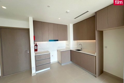 Apartament de închiriat în Dubai Hills Estate, Dubai, EAU 1 dormitor, 62.5 mp. №739596 - poză 9