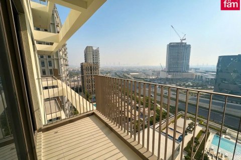 Apartament de închiriat în Dubai Hills Estate, Dubai, EAU 1 dormitor, 62.5 mp. №739596 - poză 5