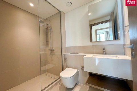 Apartament de închiriat în Dubai Hills Estate, Dubai, EAU 1 dormitor, 62.5 mp. №739596 - poză 10
