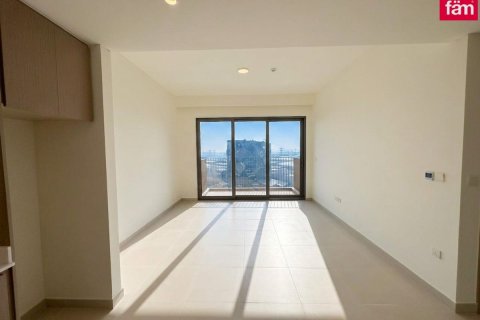 Apartament de închiriat în Dubai Hills Estate, Dubai, EAU 1 dormitor, 62.5 mp. №739596 - poză 3
