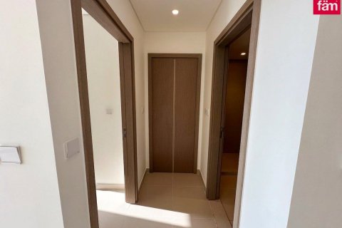 Apartament de închiriat în Dubai Hills Estate, Dubai, EAU 1 dormitor, 62.5 mp. №739596 - poză 8
