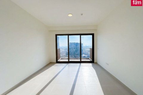 Apartament de închiriat în Dubai Hills Estate, Dubai, EAU 1 dormitor, 62.5 mp. №739596 - poză 7