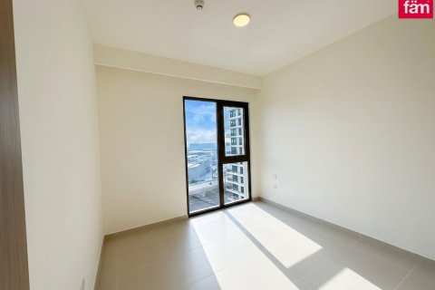 Apartament de închiriat în Dubai Hills Estate, Dubai, EAU 1 dormitor, 62.5 mp. №739596 - poză 6