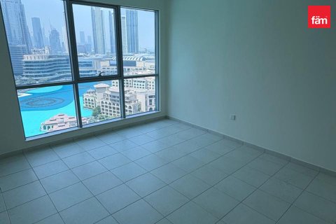 Byt v Downtown Dubai (Downtown Burj Dubai), SAE 3 ložnice, 183.7 m² Č.: 739595 - fotografie 5