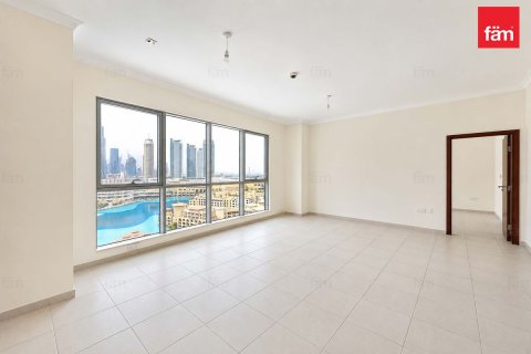 Dzīvoklis Downtown Dubai (Downtown Burj Dubai)jā, AAE 3 istabas, 183.7 m2 Nr. 739595 - attēls 3