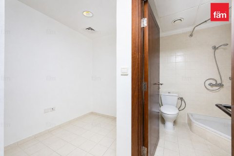 Dzīvoklis Downtown Dubai (Downtown Burj Dubai)jā, AAE 3 istabas, 183.7 m2 Nr. 739595 - attēls 27