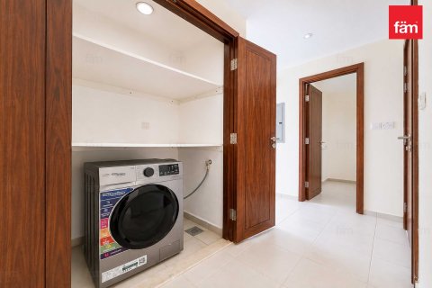 Dzīvoklis Downtown Dubai (Downtown Burj Dubai)jā, AAE 3 istabas, 183.7 m2 Nr. 739595 - attēls 22