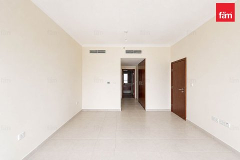 Dzīvoklis Downtown Dubai (Downtown Burj Dubai)jā, AAE 3 istabas, 183.7 m2 Nr. 739595 - attēls 13