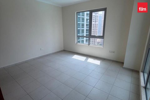 Byt v Downtown Dubai (Downtown Burj Dubai), SAE 3 ložnice, 183.7 m² Č.: 739595 - fotografie 7