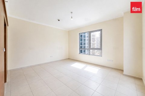 Dzīvoklis Downtown Dubai (Downtown Burj Dubai)jā, AAE 3 istabas, 183.7 m2 Nr. 739595 - attēls 24