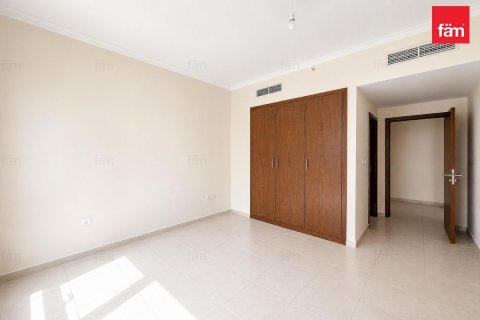 Dzīvoklis Downtown Dubai (Downtown Burj Dubai)jā, AAE 3 istabas, 183.7 m2 Nr. 739595 - attēls 16
