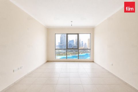 Dzīvoklis Downtown Dubai (Downtown Burj Dubai)jā, AAE 3 istabas, 183.7 m2 Nr. 739595 - attēls 23