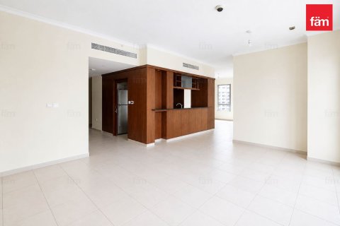 Dzīvoklis Downtown Dubai (Downtown Burj Dubai)jā, AAE 3 istabas, 183.7 m2 Nr. 739595 - attēls 9