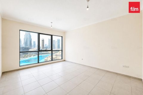 Dzīvoklis Downtown Dubai (Downtown Burj Dubai)jā, AAE 3 istabas, 183.7 m2 Nr. 739595 - attēls 2