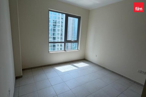Byt v Downtown Dubai (Downtown Burj Dubai), SAE 3 ložnice, 183.7 m² Č.: 739595 - fotografie 6