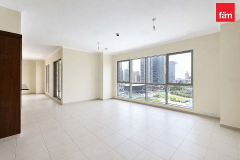Dzīvoklis Downtown Dubai (Downtown Burj Dubai)jā, AAE 3 istabas, 183.7 m2 Nr. 739595 - attēls 8