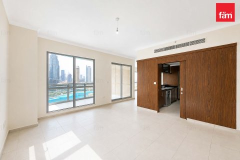 Dzīvoklis Downtown Dubai (Downtown Burj Dubai)jā, AAE 3 istabas, 183.7 m2 Nr. 739595 - attēls 6