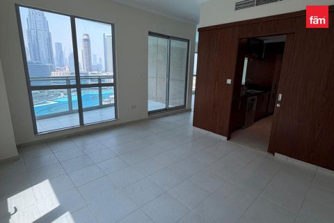 Byt v Downtown Dubai (Downtown Burj Dubai), SAE 3 ložnice, 183.7 m² Č.: 739595 - fotografie 8