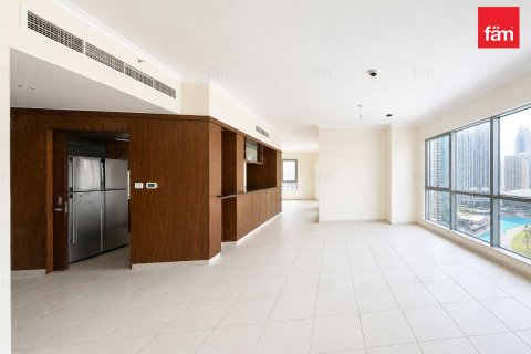 Dzīvoklis Downtown Dubai (Downtown Burj Dubai)jā, AAE 3 istabas, 183.7 m2 Nr. 739595 - attēls 7