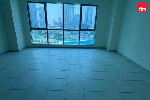 Byt v Downtown Dubai (Downtown Burj Dubai), SAE 3 ložnice, 183.7 m² Č.: 739595 - fotografie 4